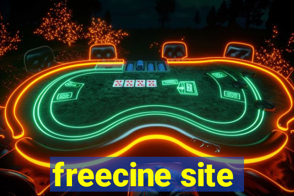 freecine site